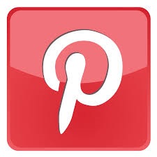 Pinterest Pinterest Drives More Web Traffic Than Twitter photo